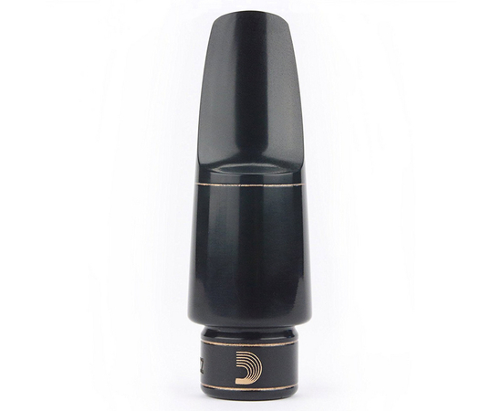 Мундштук для альт саксофона D`ADDARIO MJSD6M - 137671 за 7794 грн. | 4Club